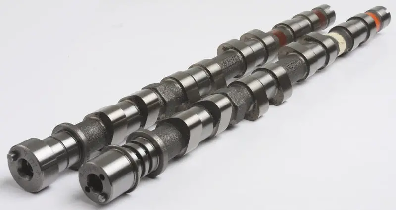 Kelford Cams | Custom Camshafts Mitsubishi 4G63 Evolution 9 Mivec Engines - Custom Performance Cam For Mitsubishi Evo9 Mivec 1