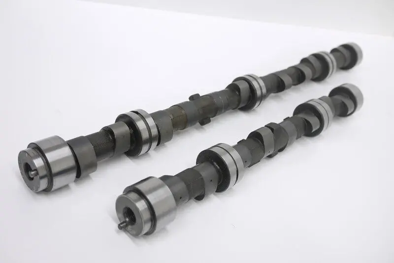 Kelford Cams | Custom For Nissan / Datsun L20 - L28 Ohc 6 Cyl Engines - Nissan L20-28 Ohc (6Cyl) Performance Custom Cam 1