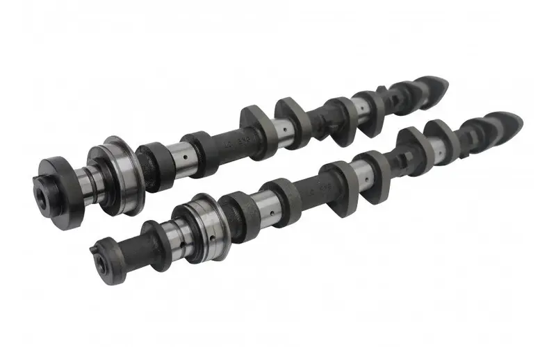 Kelford Cams | Fe Dohc Engines - Custom Toyota 2Rz/3Rz Tacoma Performance Cams - Custom Camshafts For Toyota 3Rz 1