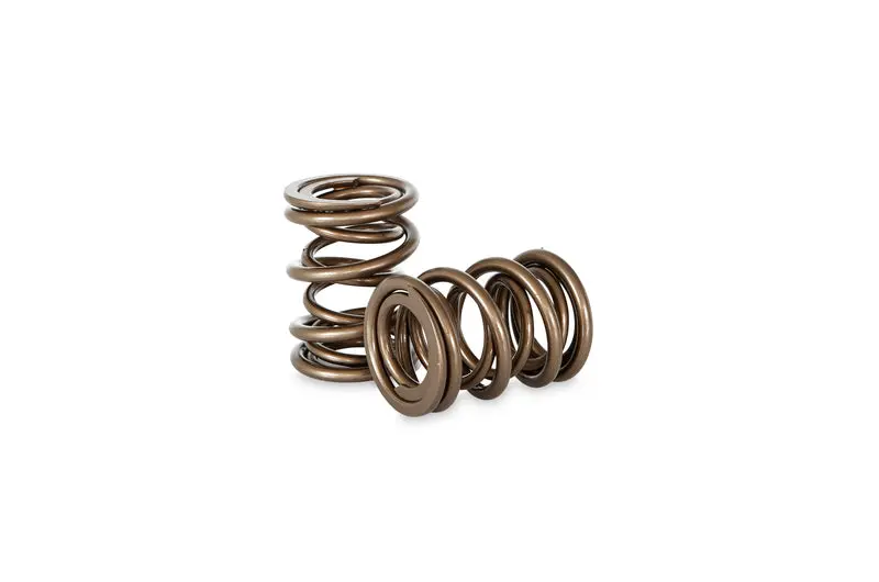 Kelford Cams | Ford Bda Valve Spring Set 1