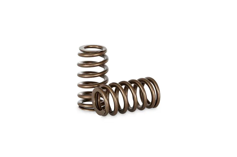 Kelford Cams | Ford Duratec 2.0L Beehive Spring Set 1