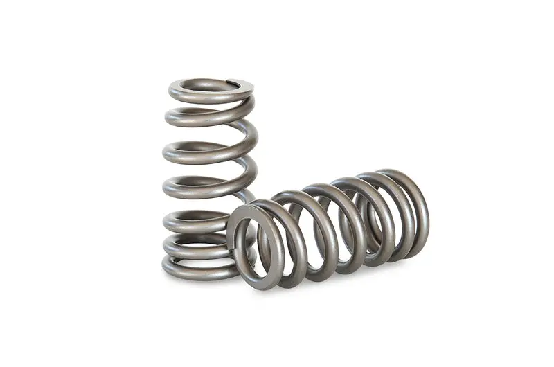 Kelford Cams | Ford Ecoboost 2.3L Racing Valve Spring Set 1