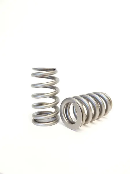 Kelford Cams | Ford Gen 1, 5.0 Litre Coyote V8 Beehive Valve Spring Set 1