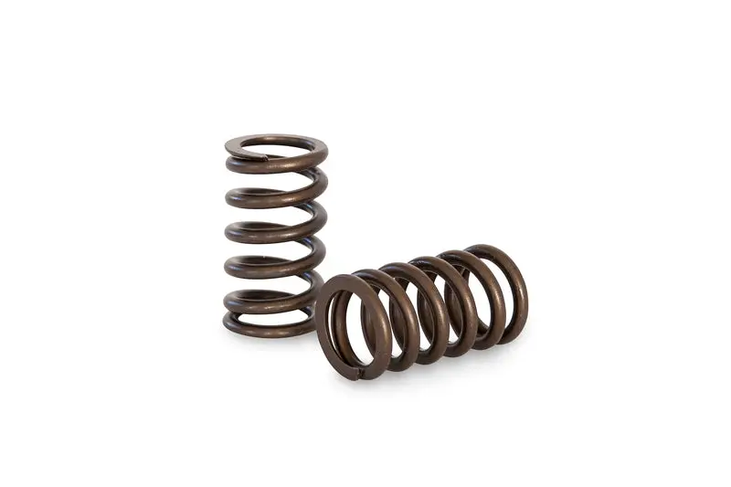 Kelford Cams | Ford Zetec Valve Spring Kit 1