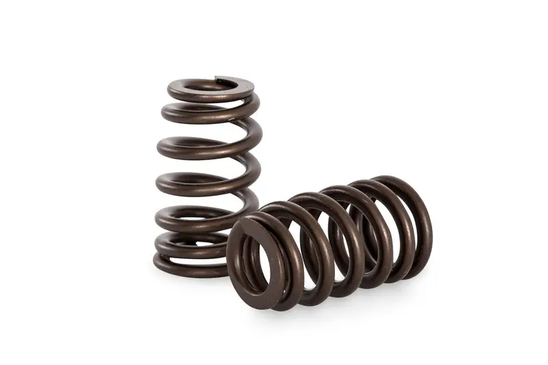 Kelford Cams | High Performance Pacaloy Beehive Valve Spring Set 1