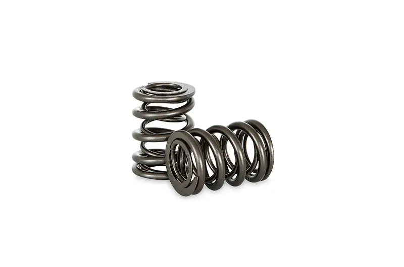 Kelford Cams | Honda B16a/18C Racing Valve Spring Set 1