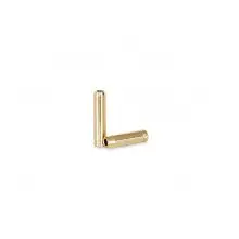 Kelford Cams | Kelford 4B11 Intake Valve Guide 1