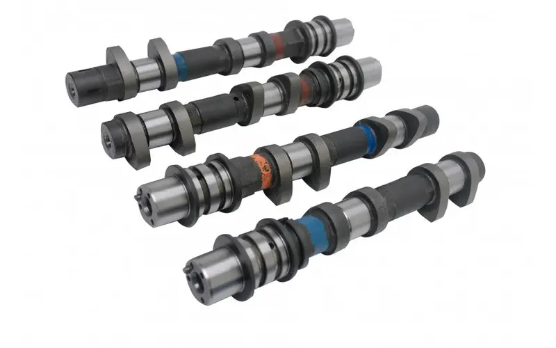 Kelford Cams | Kelford - Cams- Ej257b Wrx Sti Dual Avcs (2008-Current) 1