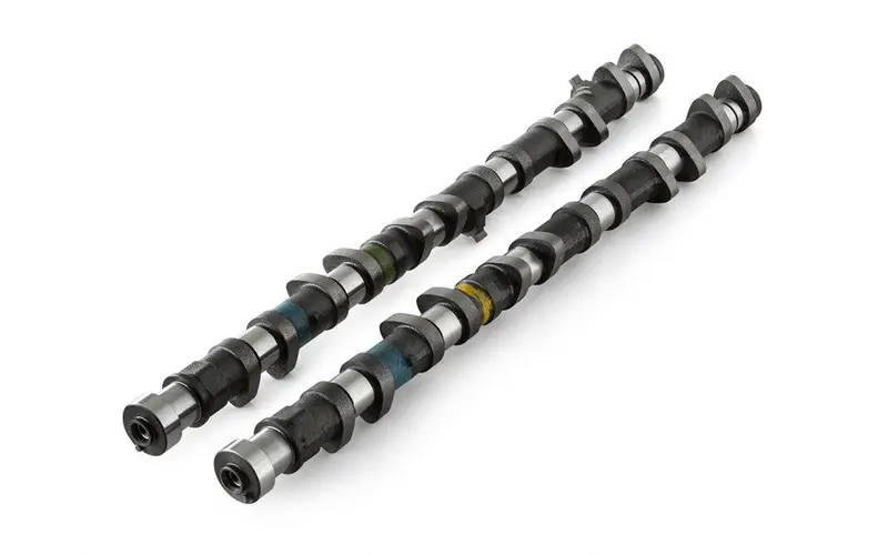 Kelford Cams | Kelford - Cams - Toyota 2Jz-Gte - Vvti Cams 1