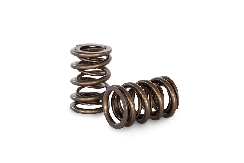 Kelford Cams | Kelford Pacaloy Race Spring For Honda H22a 1