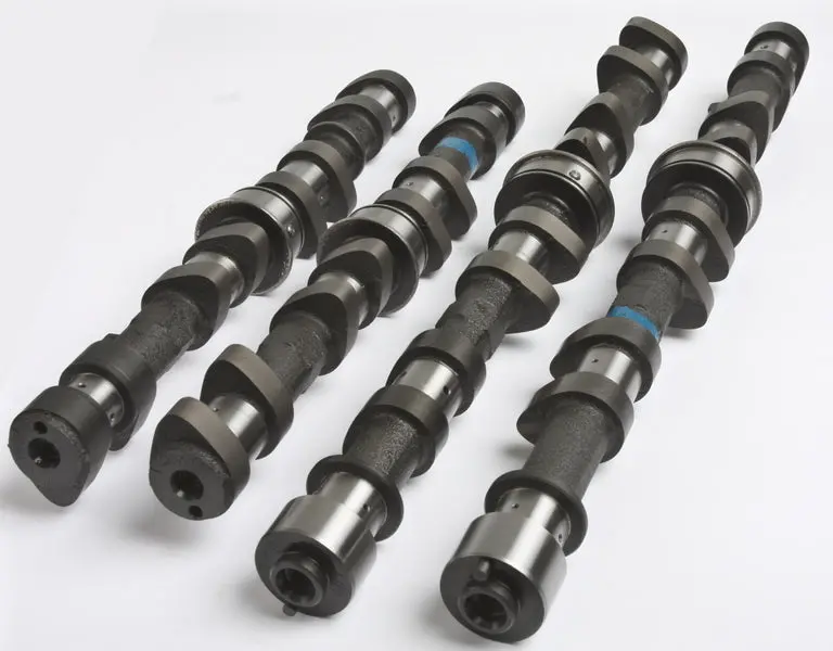 Kelford Cams | Lexus 1Uz-Fe Super Charger Performance Cam - 260/268 Degrees Advertised Duration. 9.55Mm/9.50Mm Lift 1