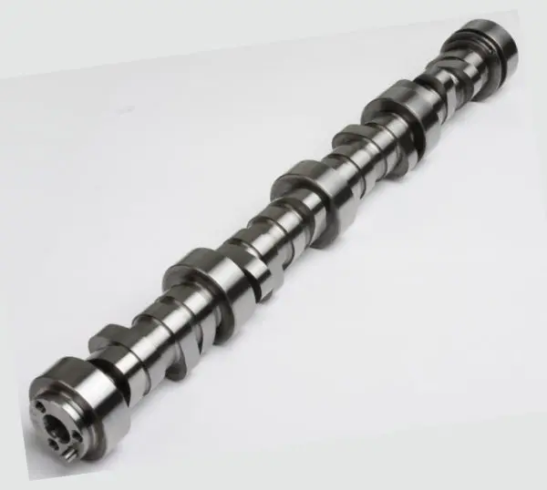 Kelford Cams | Ls Solid Race Cam - 262/270 Degrees Duration @ 0.050" Cam Lift, .660"/.660" Lift 1