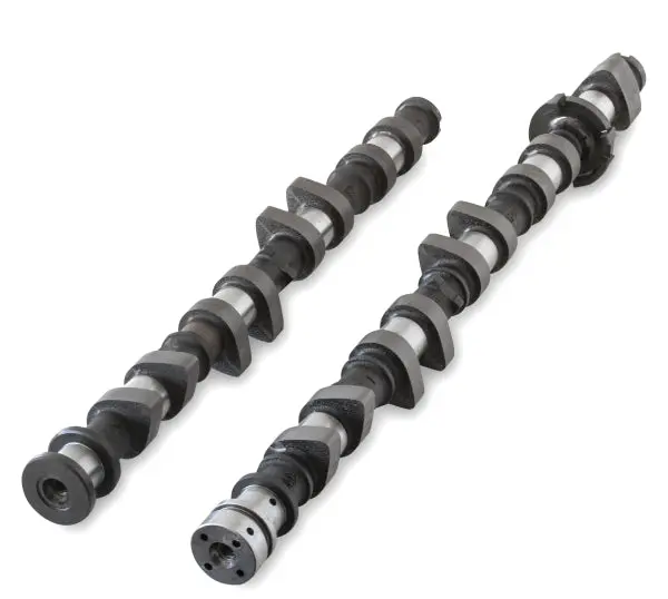 Kelford Cams | Mazda 2.3L Disi Turbo (L3-Vdt) - 260/268 Degrees Advertised Duration, 10.25Mm/10.50Mm Lift 1