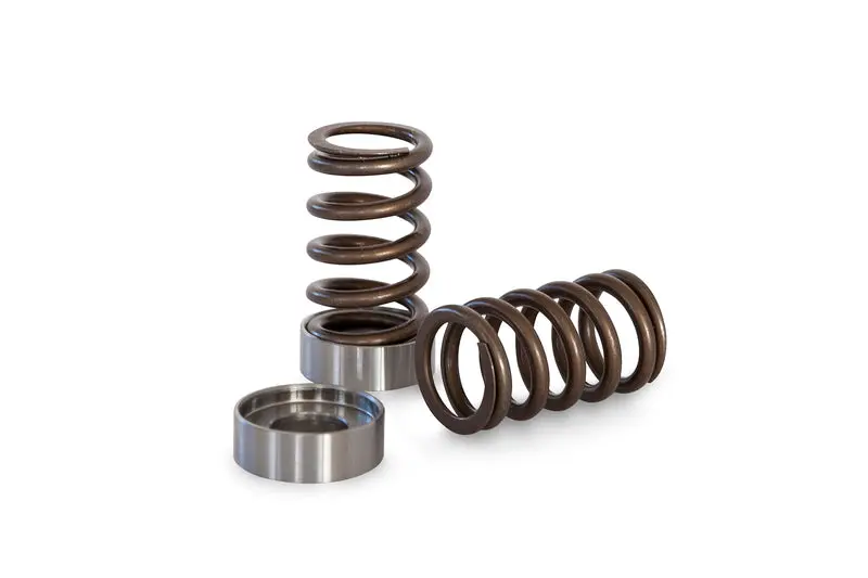 Kelford Cams | Mazda B6 & Bp1800 Race Spring Set 1