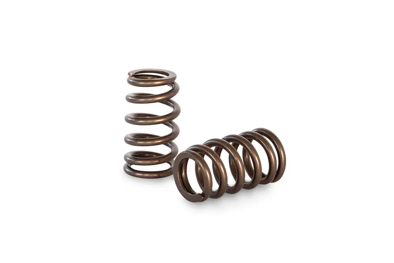 Kelford Cams | Mazda L3 2.3 Disi Beehive Valve Spring Set 1