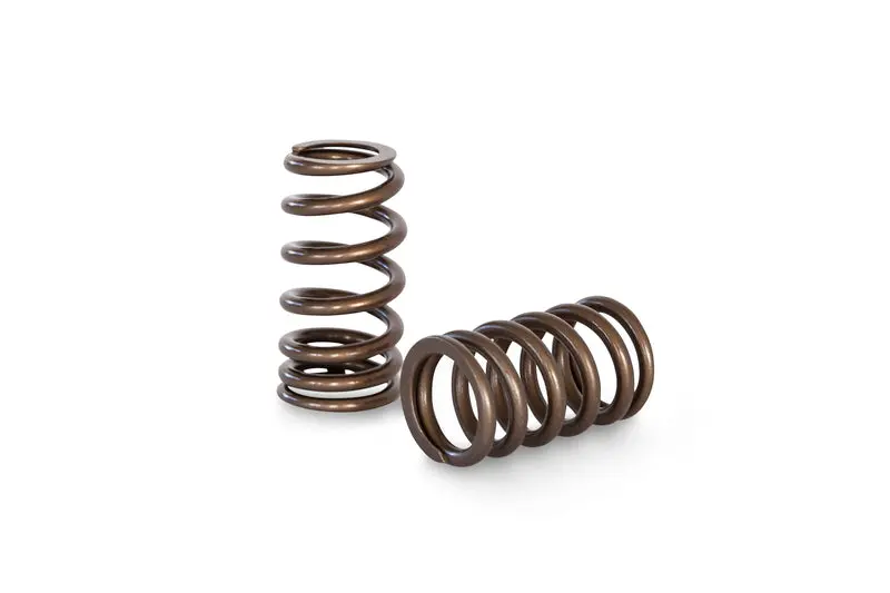 Kelford Cams | Mazda L3 2.3 Disi High Rpm Beehive Valve Spring Set 1