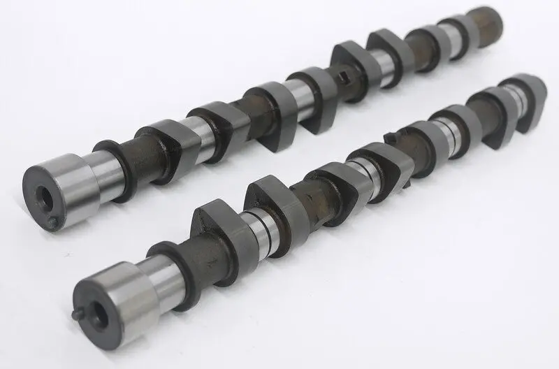Kelford Cams | Mazda Miata 323 B6 Turbo Performance Cam Custom - Custom Camshafts For Mazda Miata B6 Turbo Engines. 1