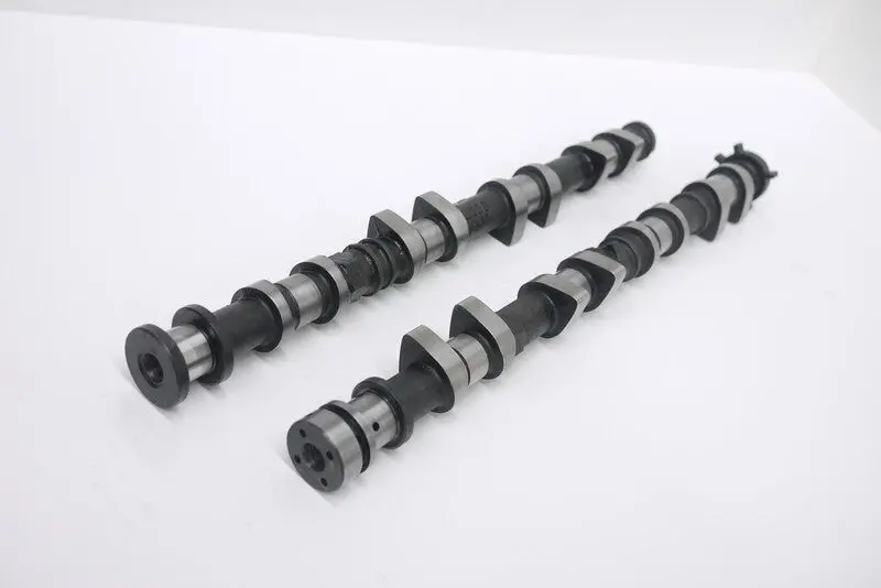 Kelford Cams | Mazda Mzr Billet Race Cams - 264/264 Degrees Advertised Duration, 9.80Mm/9.80Mm Lift 1