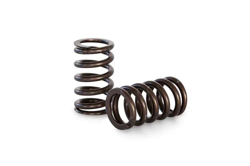 Kelford Cams | Mistubishi 4G63 Dohc Vr4-Evo7 Single Spring 1