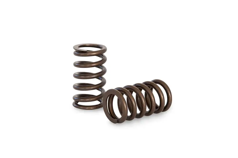 Kelford Cams | Mitsubishi 4B11 Evo X Valve Spring Set 1