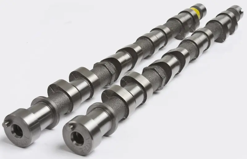Kelford Cams | Mitsubishi 4G63 Vr4 Evo 1-3 Performance Cam Set - 272/278 Degree Advertised Duration, 11.00/11.00Mm Lift Cams 1