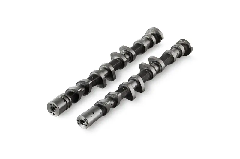 Kelford Cams | Mitsubishi Evo X Cams - 264/252 Degrees Advertised Duration, 10.00Mm/9.30Mm Lift 1
