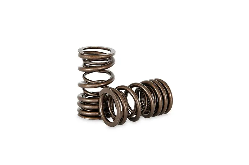 Kelford Cams | Nissan A Series High Performance Spring Set 1