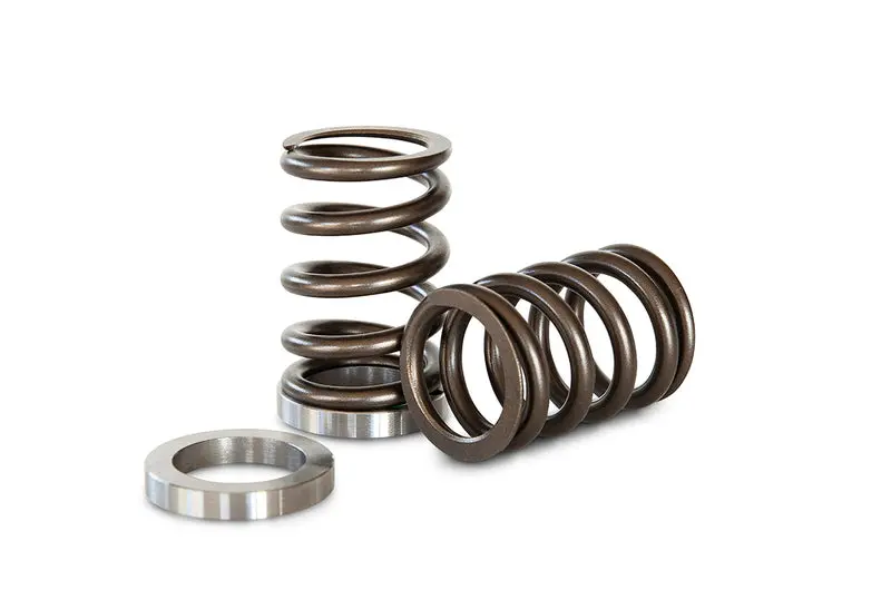Kelford Cams | Nissan Ca18 Spring And Base 1