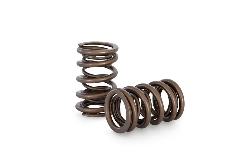 Kelford Cams | Nissan Gti-R High Performance Dual Spring Set 1