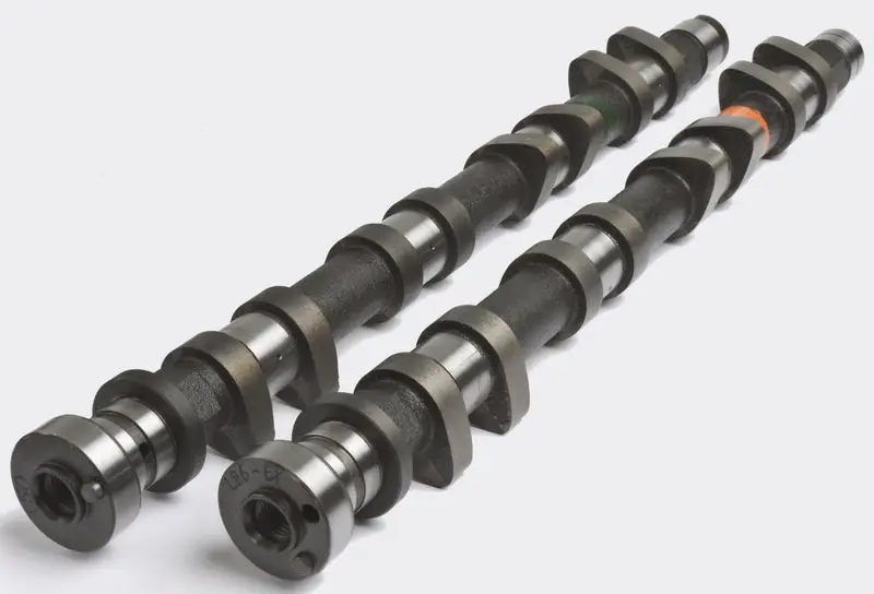 Kelford Cams | Nissan Ka24 Stage 1 Turbo Cam - 260/260 Degrees Advertised Duration, 9.38Mm/9.38Mm Lift 1