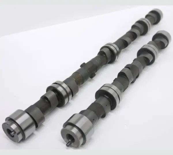 Kelford Cams | Nissan L20-28 Ohc (6Cyl) Performance Cam - 280/280 Degrees Advertised Duration, 11.80Mm/11.80Mm Lift 1