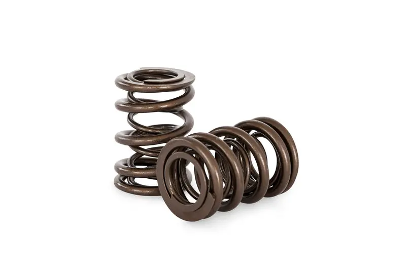 Kelford Cams | Nissan L20-L28 Dual Spring Set 1