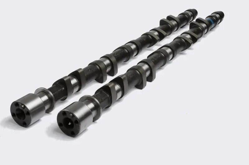 Kelford Cams | Nissan Rb20de/T & Rb25de/T R31 & R32 Performance Cam - 278&272/278 Degrees Advert Dur 10.00Mm&10.00Mm/10.00Mm Lift 1
