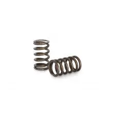 Kelford Cams | Nissan Rb25 Neo "Drop In" Spring To Suit Oem Retainer 1