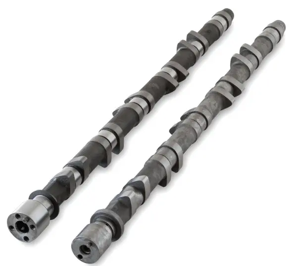 Kelford Cams | Nissan Rb25 Nvcs Performance Cam Set - 262/272 Degrees Advertised Duration, 9.30Mm/9.35Mm Lift 1