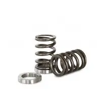 Kelford Cams | Nissan Rb25 Race Spring And Seat Set 1