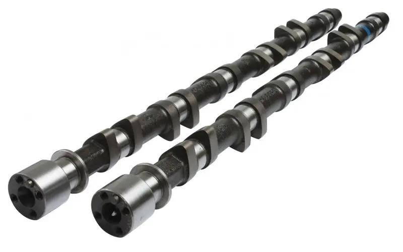 Kelford Cams | Nissan Rb26-Dett R32 & R33 (Mech) Performance Cam - 274&270/274 Degrees Advertised Duration, 10.55Mm&10.50Mm/10. 1