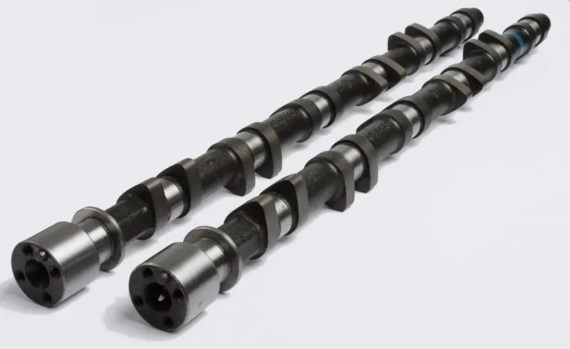 Kelford Cams | Nissan Rb26-Dett R32 & R33 (Mech) Performance Cam - 288&280/292 Degrees Advertised Duration, 11.10Mm&10.55Mm/11. 1