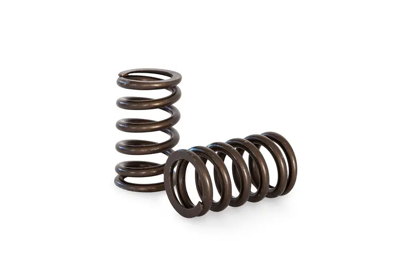 Kelford Cams | Nissan Rb26 High Performance Spring Set 1