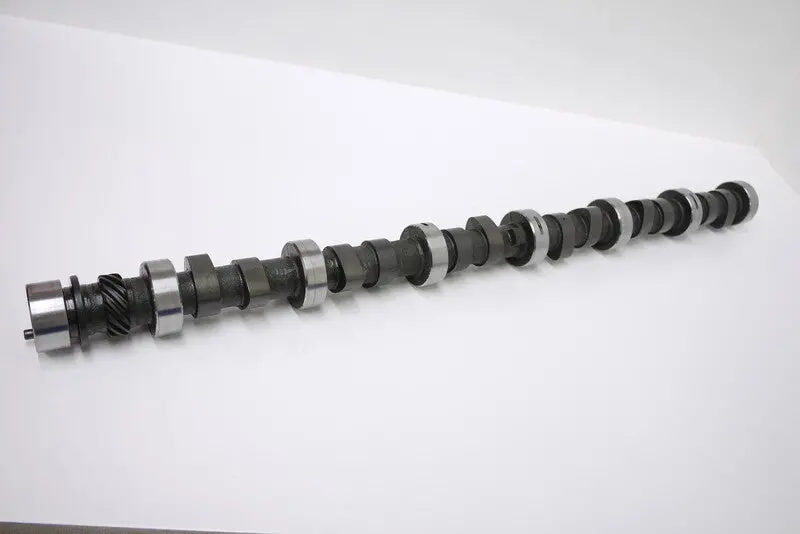 Kelford Cams | Nissan Rb30 High Performance Custom Camshaft - Custom Camshaft For Nissan Rb30 Ohc Engines 1