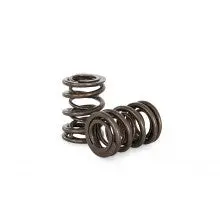Kelford Cams | Nissan Rb30 (Sohc) Dual Spring Set 1
