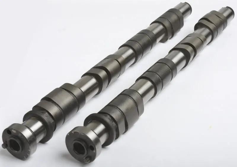 Kelford Cams | Nissan Sr16ve / 20Ve Custom Killer Set 1