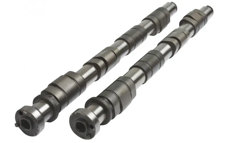 Kelford Cams | Nissan Sr16ve / 20Ve Performance Cams 318/312 - 318/312 Degrees Advertised Duration, 13.00Mm/11.80Mm Lift 1