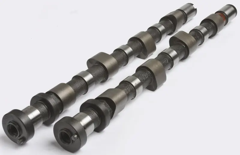 Kelford Cams | Nissan Sr20-De/T S14 & S15 Nvcs Custom Performance Cam - Custom For Nissan Sr20det Nvcs Hydraulic Lifter Engines 1