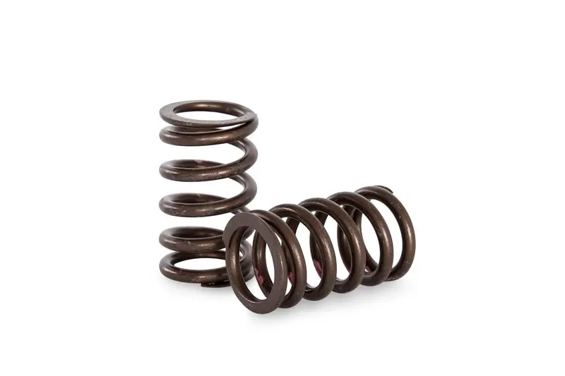 Kelford Cams | Nissan Sr20/Det High Performance Spring Set 1