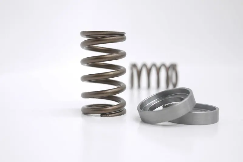 Kelford Cams | Nissan Vk56 Valve Spring Set 1