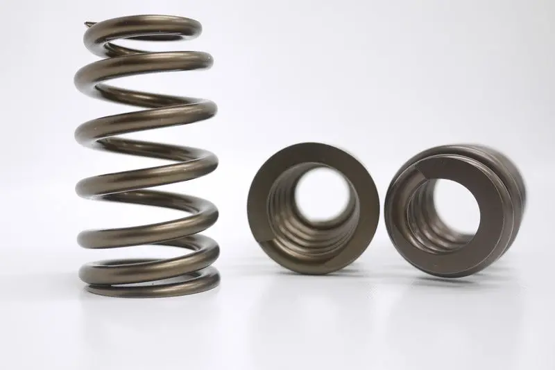 Kelford Cams | Nitrided High Perf Beehive Ls Race Spring 1