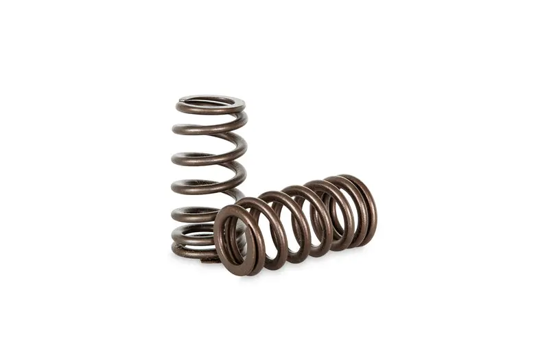 Kelford Cams | Subaru Ej20 Sti Version4 Spring Set 1