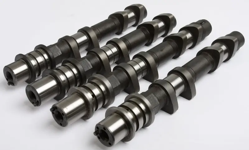 Kelford Cams | Subaru Ej25 Sti 2005-On Avcs - 292&288/294 Deg Adv Dura 11.00Mm&11.00Mm/11.00Mm Lift 1