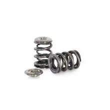 Kelford Cams | Subaru Fa20t Wrx 2015+ Dual Spring And Ti Retainer 1